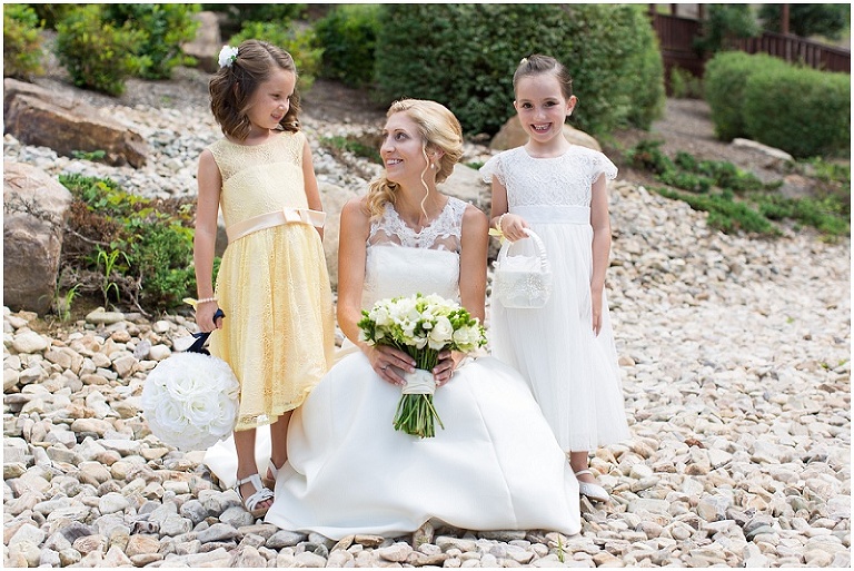 house-mountain-inn-lexington-virginia-wedding-photography-photo_0021