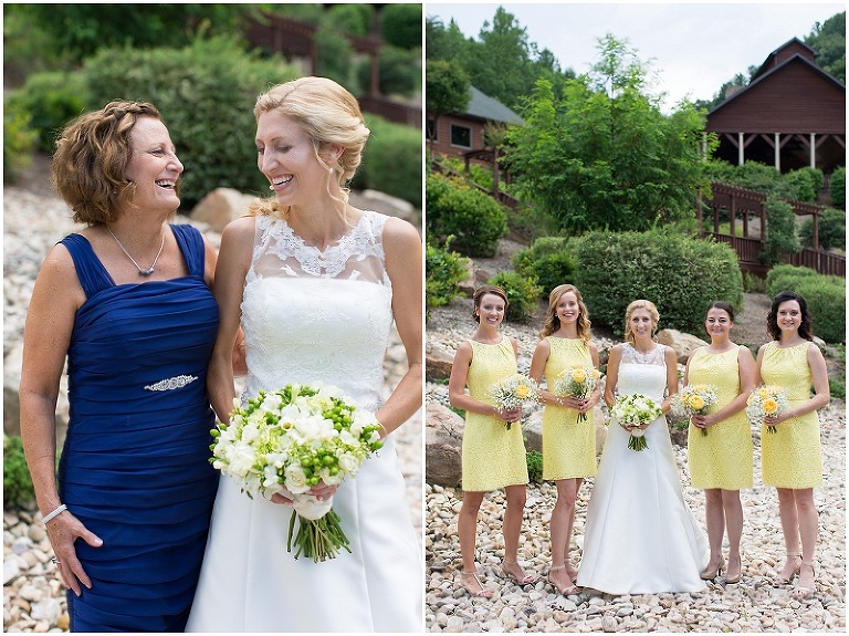 house-mountain-inn-lexington-virginia-wedding-photography-photo_0022