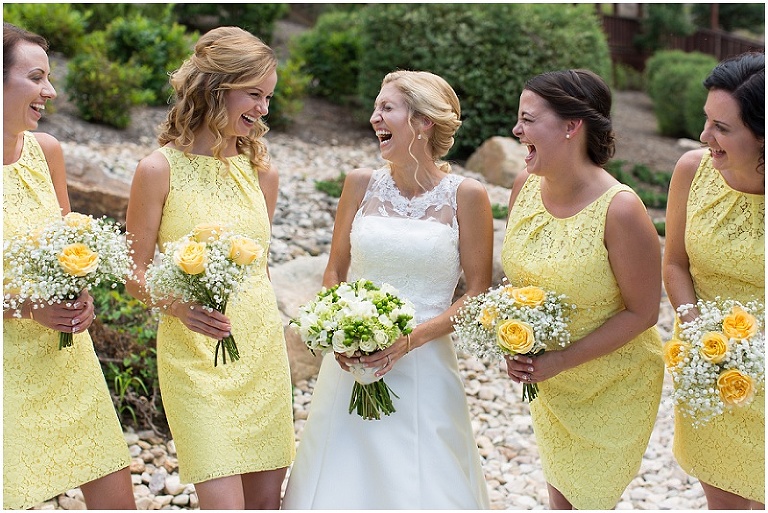 house-mountain-inn-lexington-virginia-wedding-photography-photo_0023