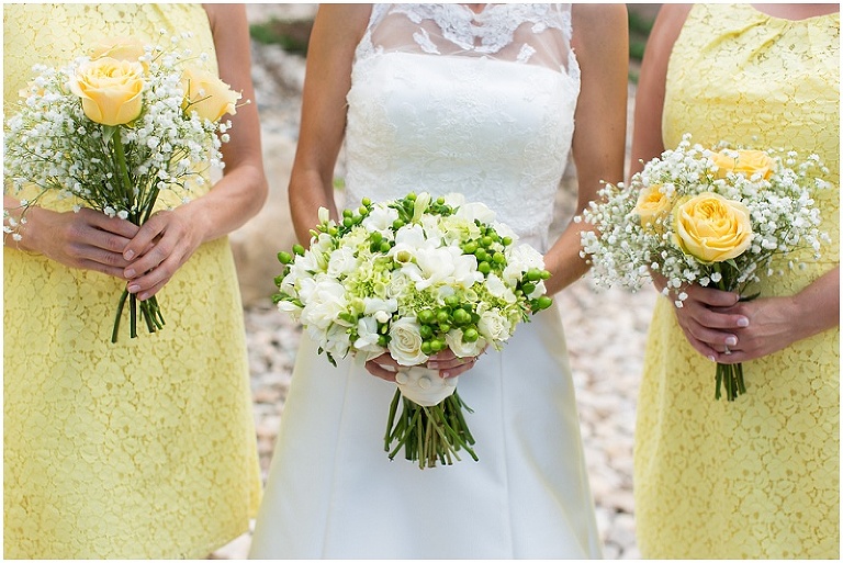 house-mountain-inn-lexington-virginia-wedding-photography-photo_0024