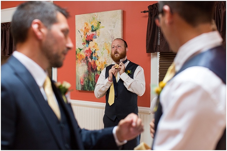 house-mountain-inn-lexington-virginia-wedding-photography-photo_0025