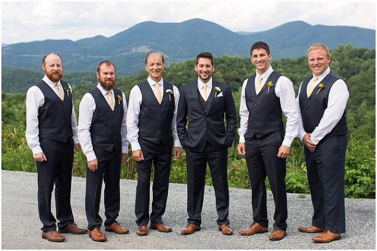 house-mountain-inn-lexington-virginia-wedding-photography-photo_0027