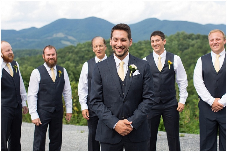 house-mountain-inn-lexington-virginia-wedding-photography-photo_0028