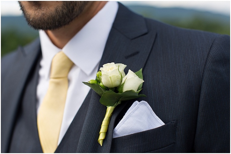 house-mountain-inn-lexington-virginia-wedding-photography-photo_0031