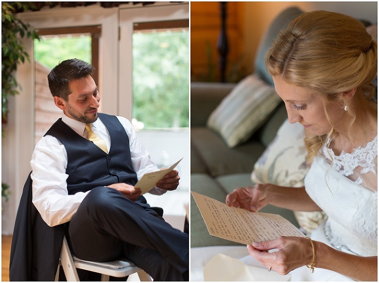 house-mountain-inn-lexington-virginia-wedding-photography-photo_0032