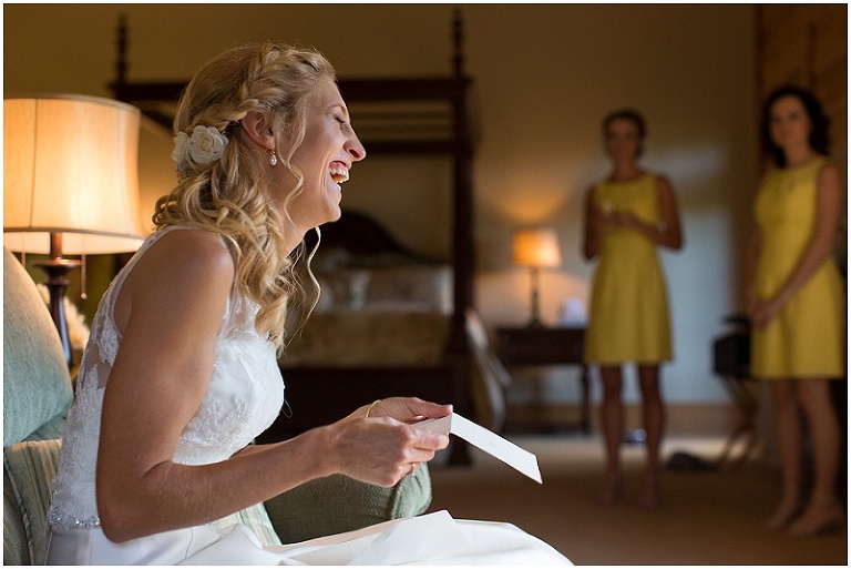 house-mountain-inn-lexington-virginia-wedding-photography-photo_0033