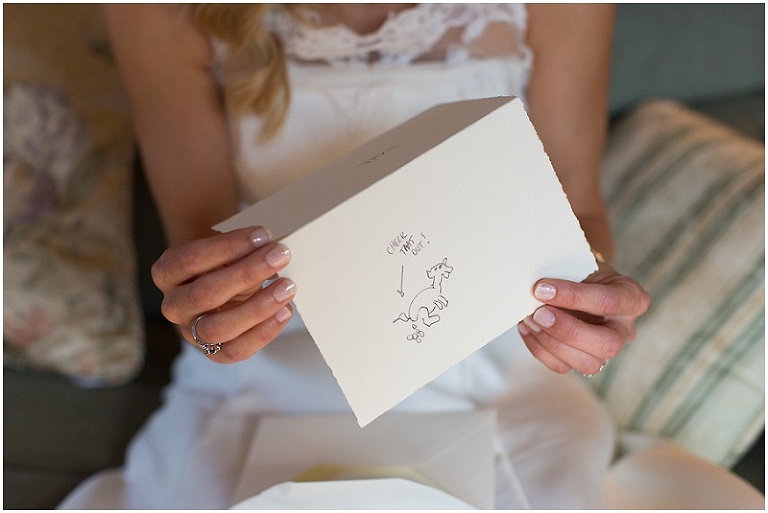 house-mountain-inn-lexington-virginia-wedding-photography-photo_0034