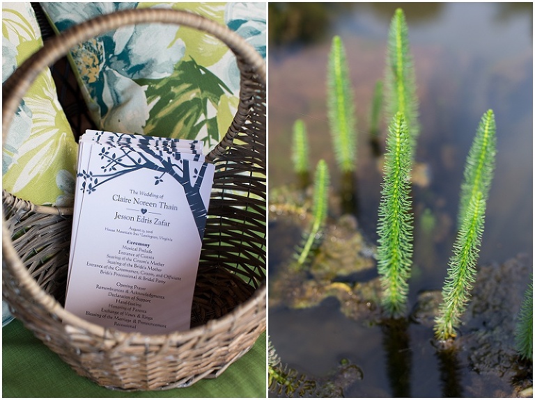 house-mountain-inn-lexington-virginia-wedding-photography-photo_0035