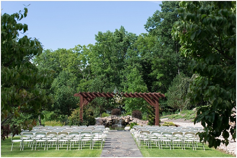 house-mountain-inn-lexington-virginia-wedding-photography-photo_0036