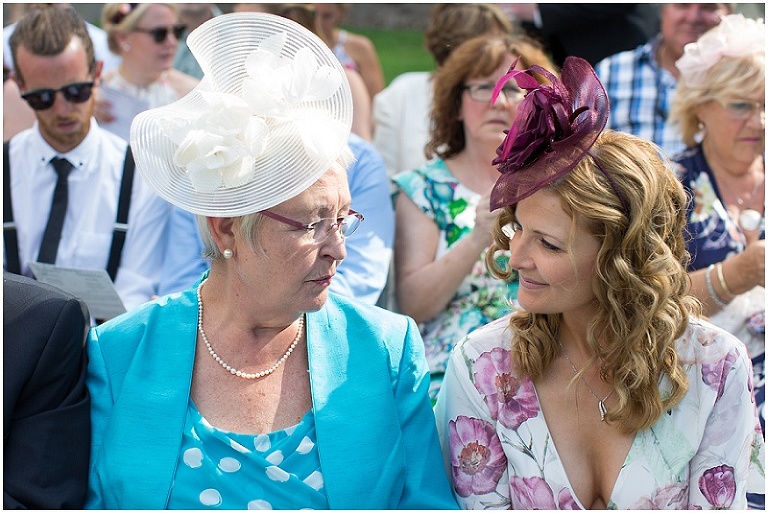 house-mountain-inn-lexington-virginia-wedding-photography-photo_0037