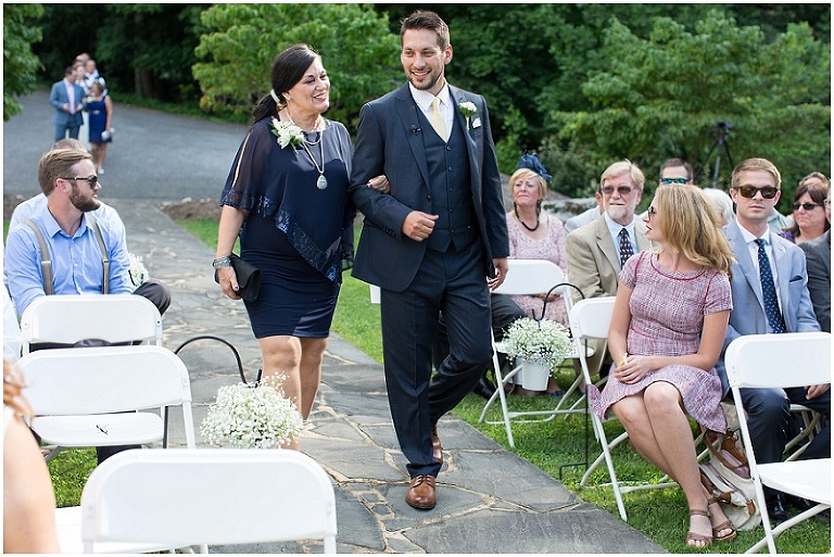 house-mountain-inn-lexington-virginia-wedding-photography-photo_0038