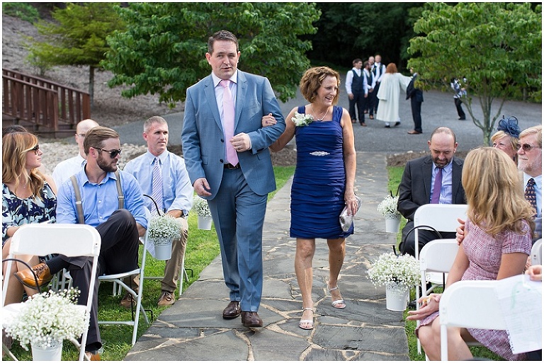 house-mountain-inn-lexington-virginia-wedding-photography-photo_0039