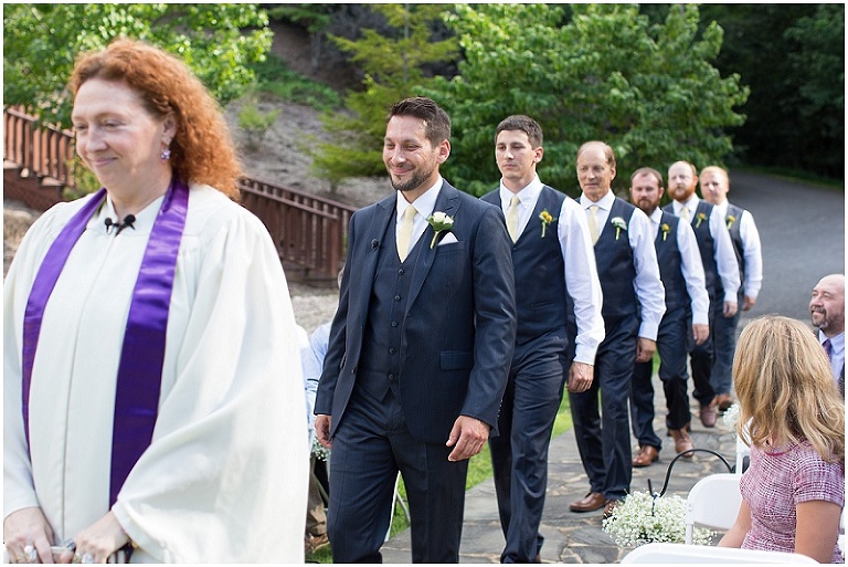 house-mountain-inn-lexington-virginia-wedding-photography-photo_0040