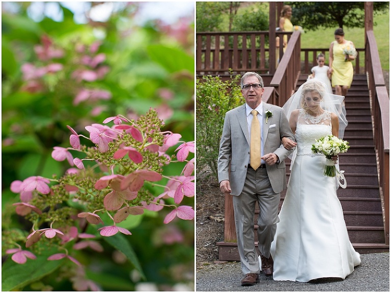 house-mountain-inn-lexington-virginia-wedding-photography-photo_0041