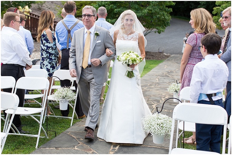 house-mountain-inn-lexington-virginia-wedding-photography-photo_0042