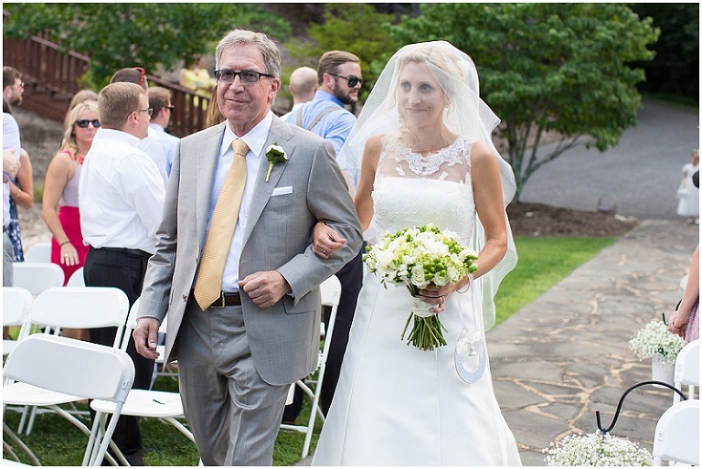 house-mountain-inn-lexington-virginia-wedding-photography-photo_0043