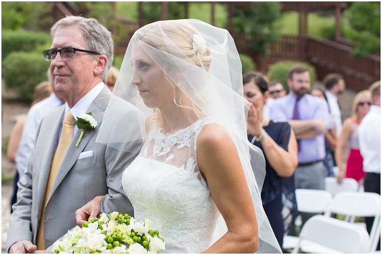 house-mountain-inn-lexington-virginia-wedding-photography-photo_0044