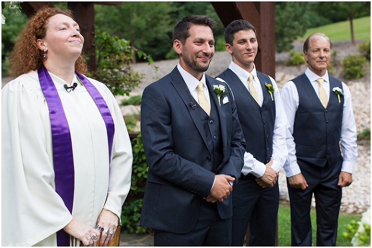 house-mountain-inn-lexington-virginia-wedding-photography-photo_0045