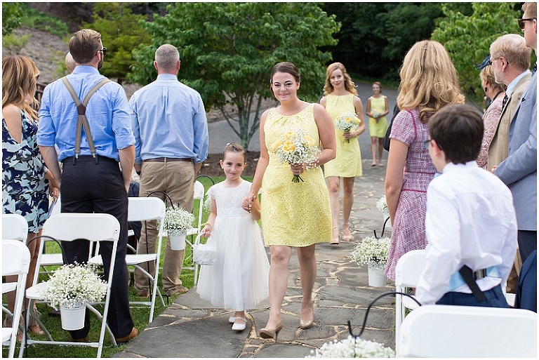 house-mountain-inn-lexington-virginia-wedding-photography-photo_0046
