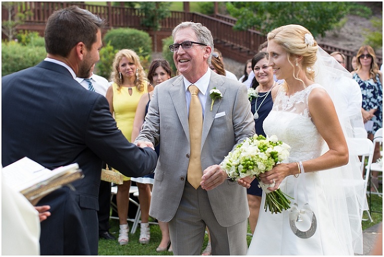 house-mountain-inn-lexington-virginia-wedding-photography-photo_0048