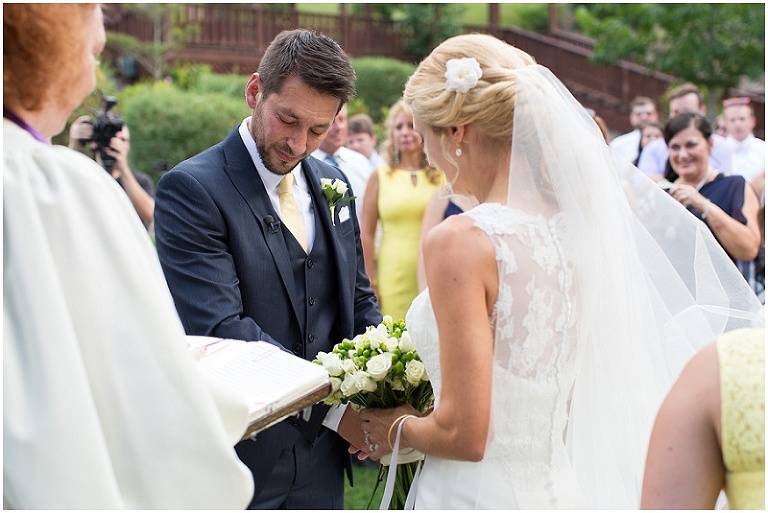 house-mountain-inn-lexington-virginia-wedding-photography-photo_0049