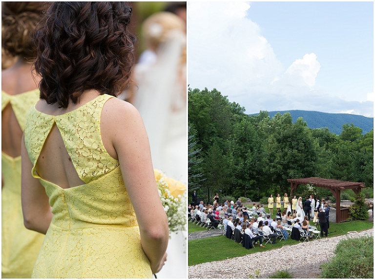 house-mountain-inn-lexington-virginia-wedding-photography-photo_0052
