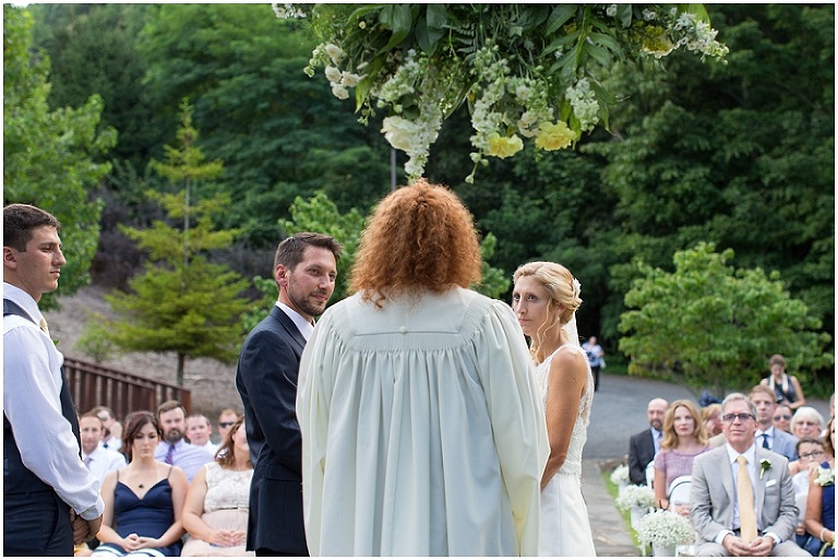 house-mountain-inn-lexington-virginia-wedding-photography-photo_0054