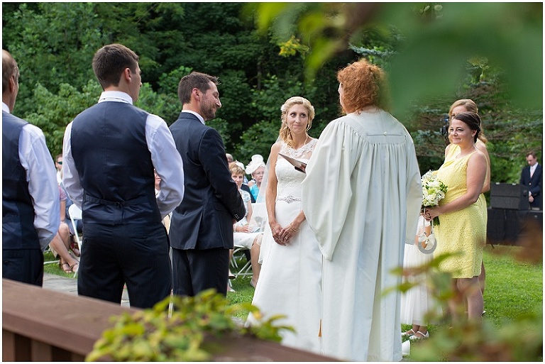 house-mountain-inn-lexington-virginia-wedding-photography-photo_0055
