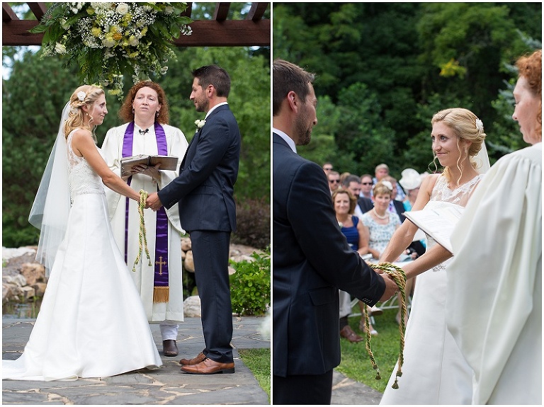 house-mountain-inn-lexington-virginia-wedding-photography-photo_0056