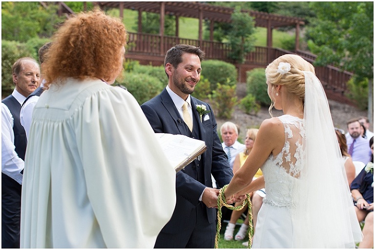 house-mountain-inn-lexington-virginia-wedding-photography-photo_0057