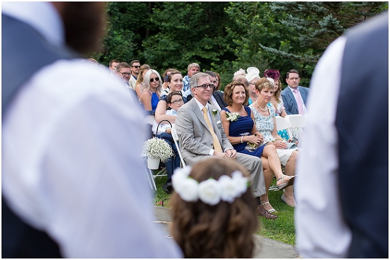house-mountain-inn-lexington-virginia-wedding-photography-photo_0058