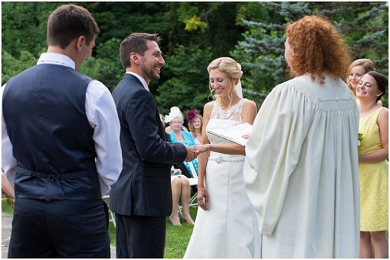 house-mountain-inn-lexington-virginia-wedding-photography-photo_0059