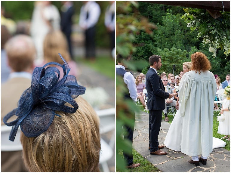 house-mountain-inn-lexington-virginia-wedding-photography-photo_0060