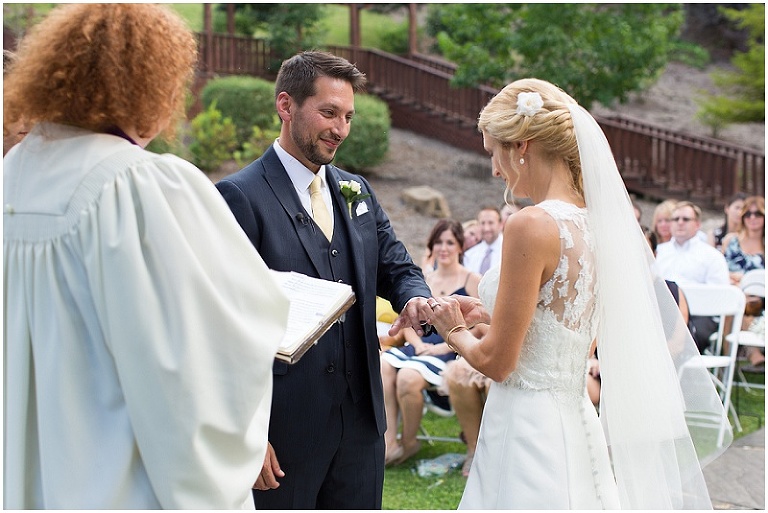 house-mountain-inn-lexington-virginia-wedding-photography-photo_0061