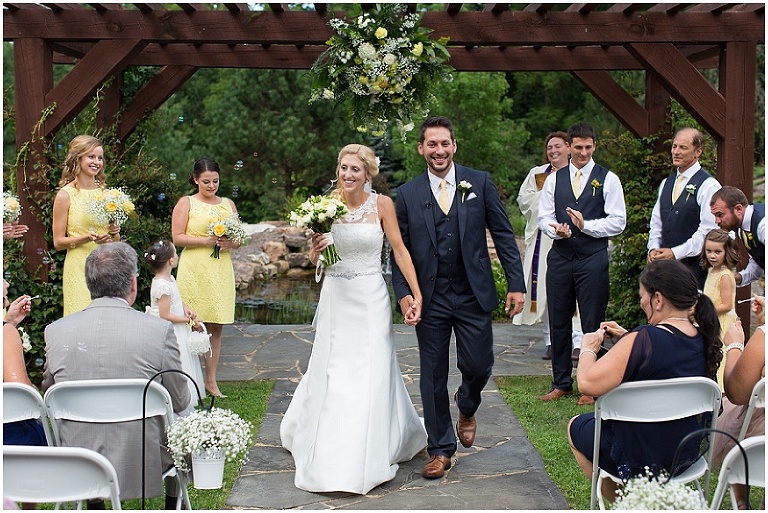 house-mountain-inn-lexington-virginia-wedding-photography-photo_0063