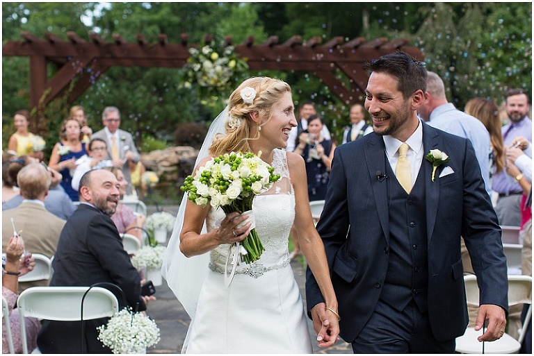 house-mountain-inn-lexington-virginia-wedding-photography-photo_0064