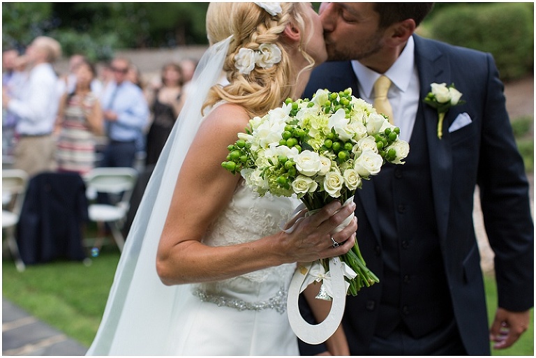 house-mountain-inn-lexington-virginia-wedding-photography-photo_0065