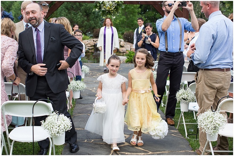 house-mountain-inn-lexington-virginia-wedding-photography-photo_0066