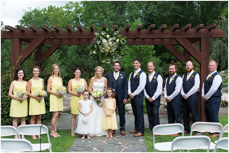 house-mountain-inn-lexington-virginia-wedding-photography-photo_0067