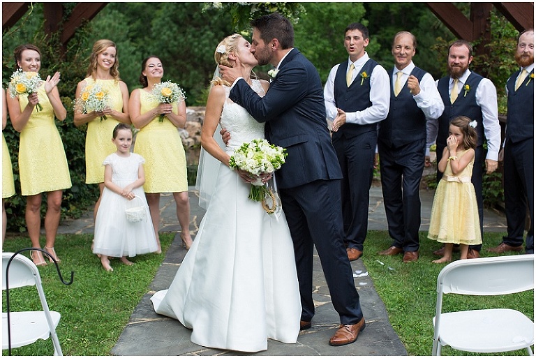 house-mountain-inn-lexington-virginia-wedding-photography-photo_0069