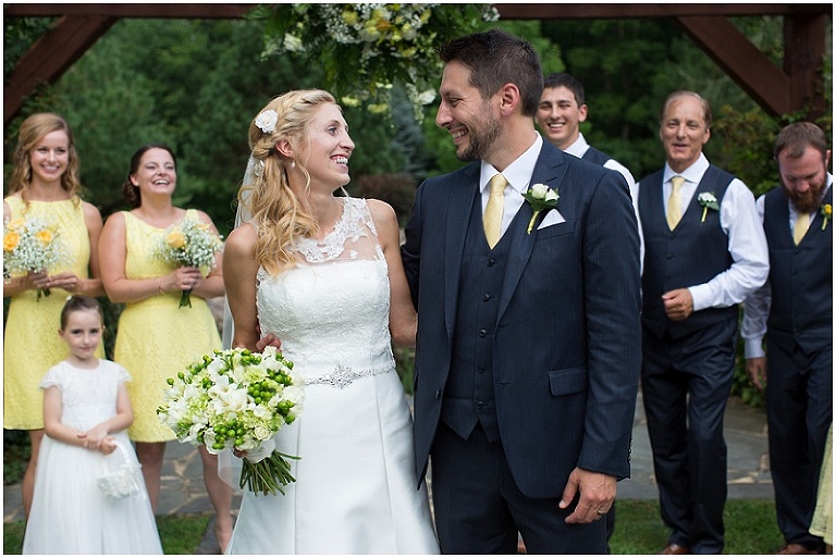 house-mountain-inn-lexington-virginia-wedding-photography-photo_0070