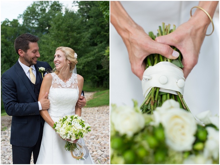 house-mountain-inn-lexington-virginia-wedding-photography-photo_0073