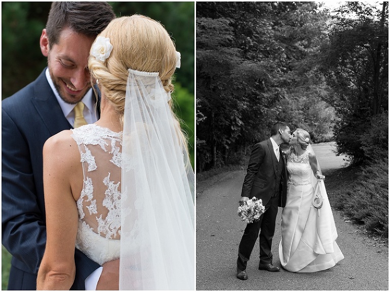 house-mountain-inn-lexington-virginia-wedding-photography-photo_0074