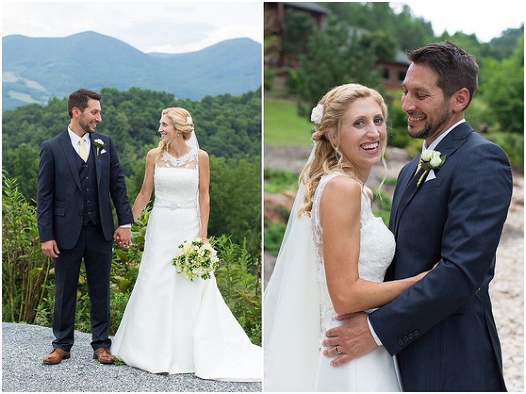 house-mountain-inn-lexington-virginia-wedding-photography-photo_0075