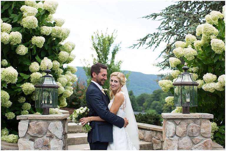 house-mountain-inn-lexington-virginia-wedding-photography-photo_0076
