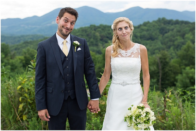 house-mountain-inn-lexington-virginia-wedding-photography-photo_0077