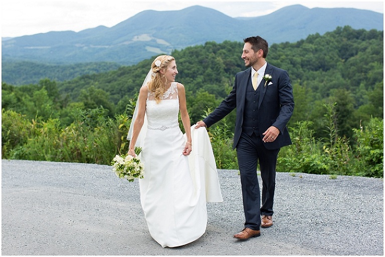 house-mountain-inn-lexington-virginia-wedding-photography-photo_0078