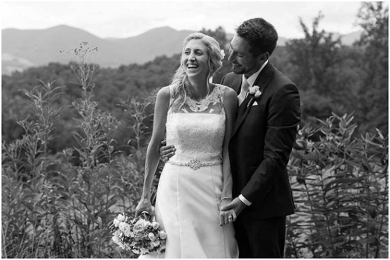 house-mountain-inn-lexington-virginia-wedding-photography-photo_0080