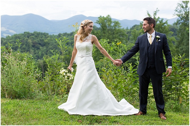 house-mountain-inn-lexington-virginia-wedding-photography-photo_0081
