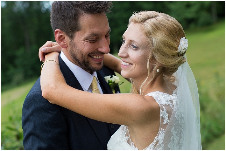 house-mountain-inn-lexington-virginia-wedding-photography-photo_0082